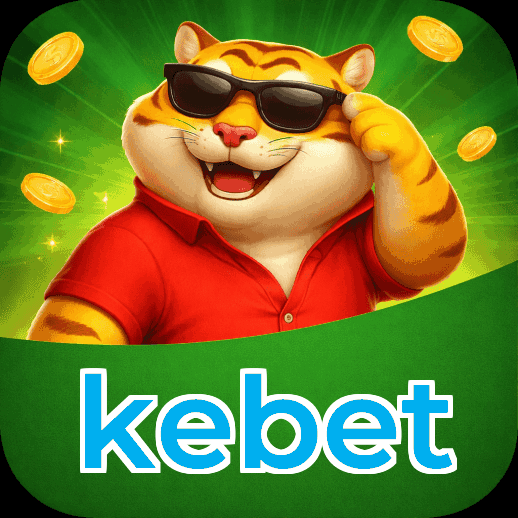 Catálogo kebet 2.547 jogos - Pragmatic Play, Evolution, NetEnt