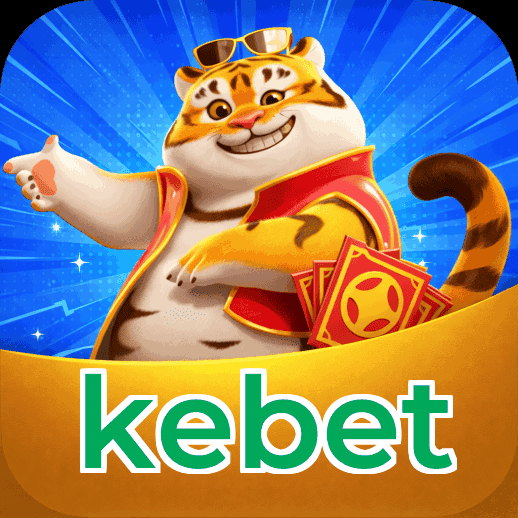 Principais provedores de slots da kebet - NetEnt, Pragmatic Play, Play'n GO