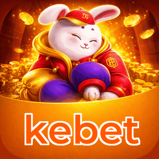 kebet APP mobile iOS Android - 187 mil downloads São Paulo Rio BH