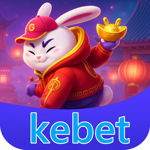 KEBET Cassino Online